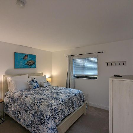 New Condo! Just 15 Min To Ft Myers And Sanibel Beach! Great Location!! Fort Myers Luaran gambar