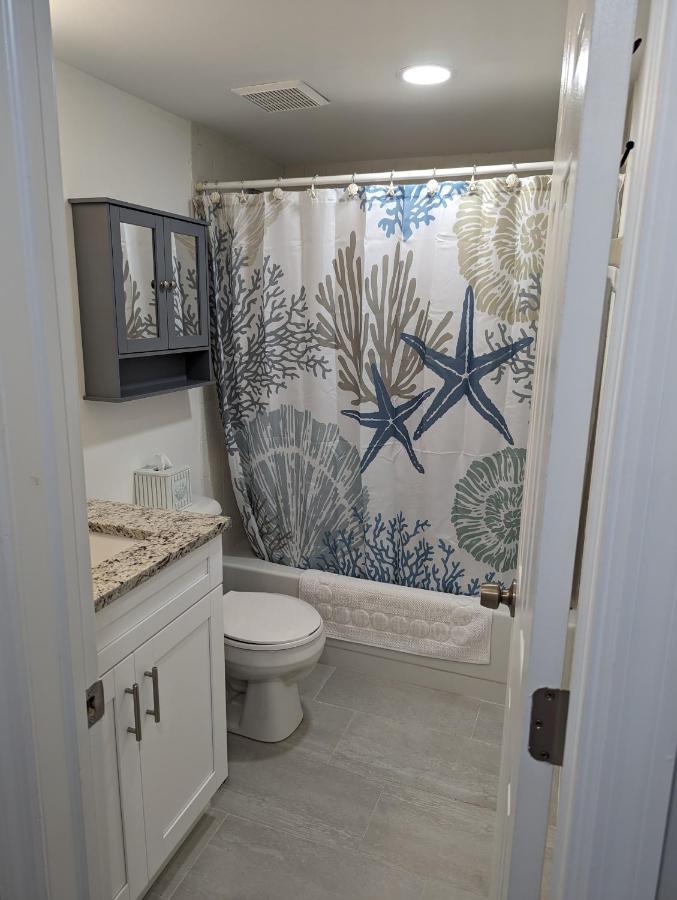 New Condo! Just 15 Min To Ft Myers And Sanibel Beach! Great Location!! Fort Myers Luaran gambar